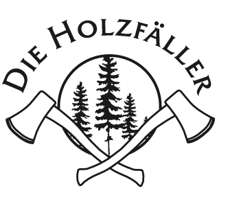 Die Holzfäller